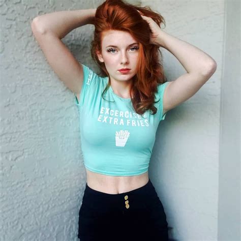 23.2k Likes, 532 Comments - Bo Barah (@bo_barah) on Instagram: “Tell me ...