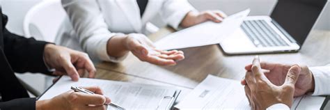 Image result for Operational Review