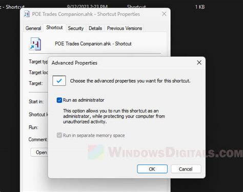 Image result for How to Run a Script in AutoHotkey