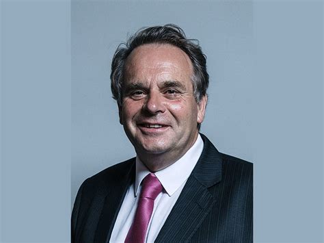 British lawmaker Neil Parish resigns after watching porn in parliament ...