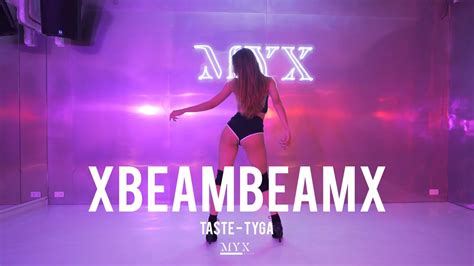 Image result for Taste 1 Hour Loop Tyga