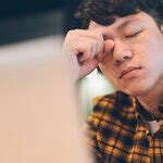 Unemployment | Topics | The Latest News on Unemployment