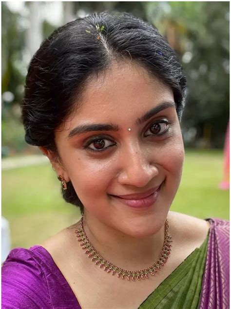 Ten Pretty Pictures of ‘Love Failure’ actress Dhanya Balakrishna ...