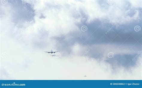 Plane 的图像结果