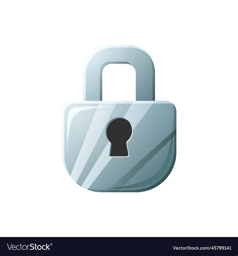 Image result for GUI Lock