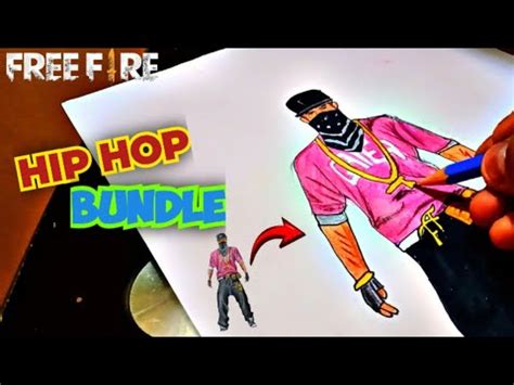 FF Best Bundle Drawings 的图像结果