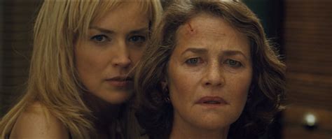 Basic-Instinct-2-1132