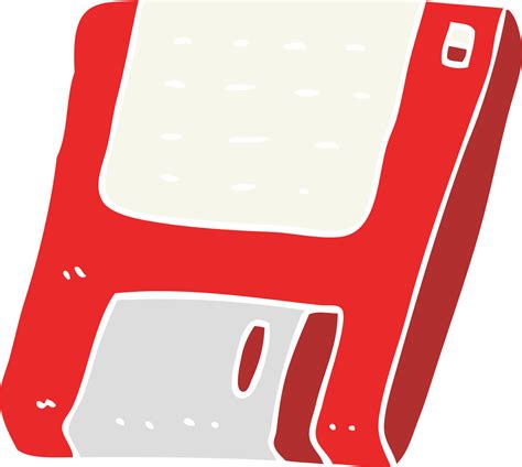 Image result for Computer Disk Graphics