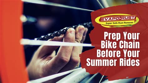 Remove Rust Chain 的图像结果