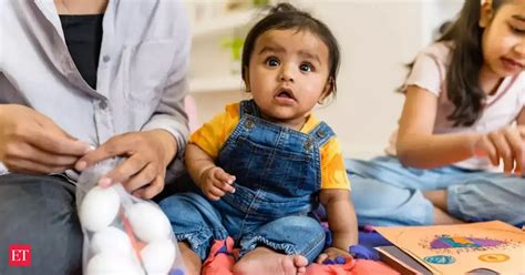 Mental well-being of child paramount when deciding custody, visitation ...