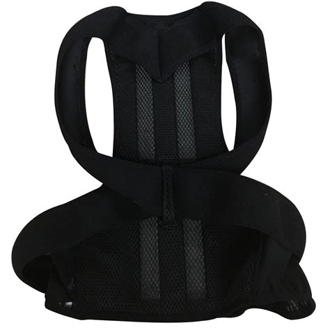 Top Deals Humpback Correction Back Brace Spine Back India | Ubuy