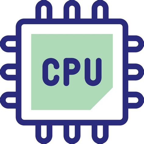 Image result for Processor Machine Art