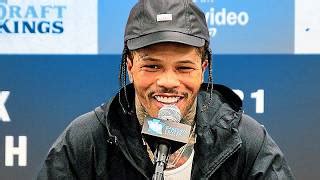 Australia Youtube Trends - Today's youtube trending videos in Australia