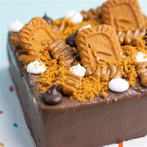 Opera cakes – cakeitaway