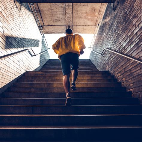 Image result for Processes