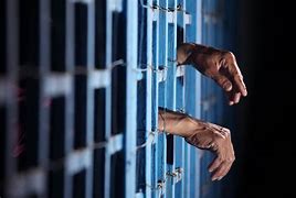 Image result for locked up