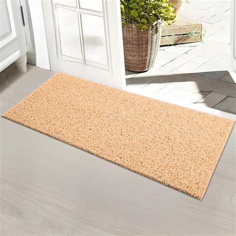 Door Mat