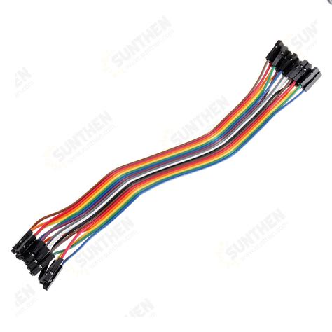 Image result for Touch Key Waveform Capacitive