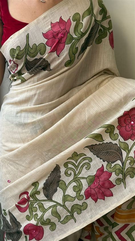 Madhurika Attires