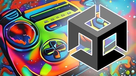 Image result for Working with Unity Engine