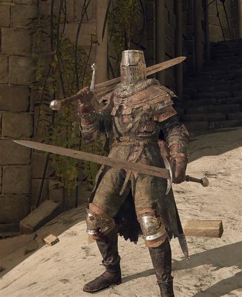 Image result for Knight Minecraft Build