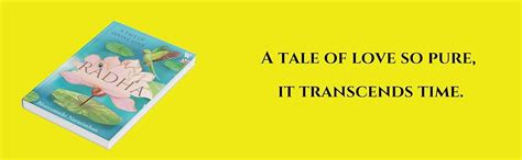 Radha: A Tale of Divine Love eBook : Bhanumathi Narasimhan: Amazon.in ...