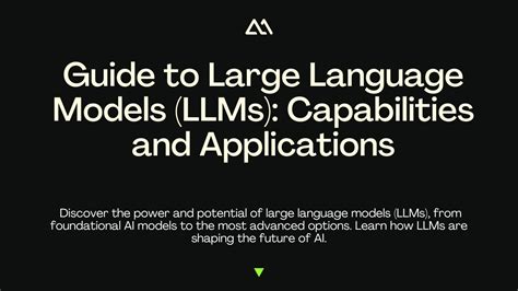 Open Source LLM 的图像结果