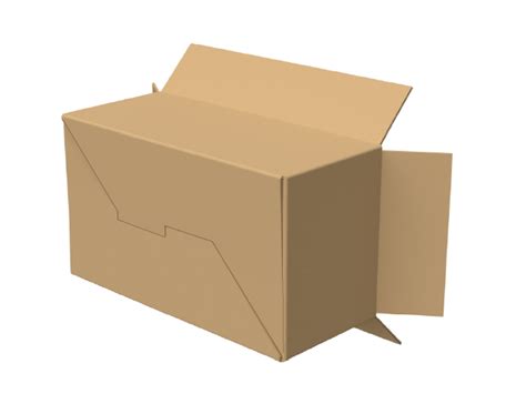 Box Variations 的图像结果