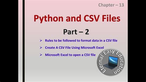 Image result for 12th Standard CS Chapter 13 CSV Program
