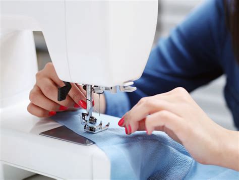 Tailoring Classes in Bangalore | Stitching Classes in Bangalore - Nichi ...