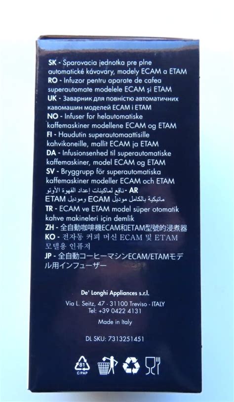 Coffee Machine Infuser 的图像结果