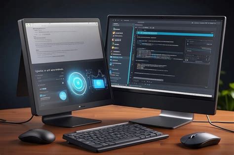 Image result for Update Device Software