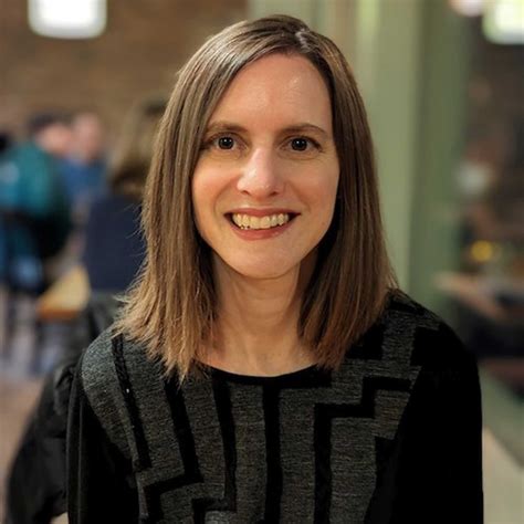 How to care for fuchsias in a hanging basket: top tips | Homes and Gardens