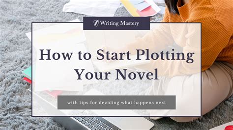 Image result for Writing Plot