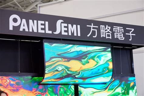 Image result for Micro LED Panel