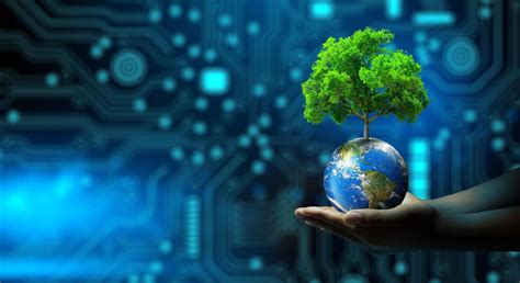 Free Stock Photos Technology 的图像结果