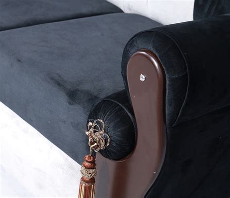 Butterfly Corner Sofa - Buildhub