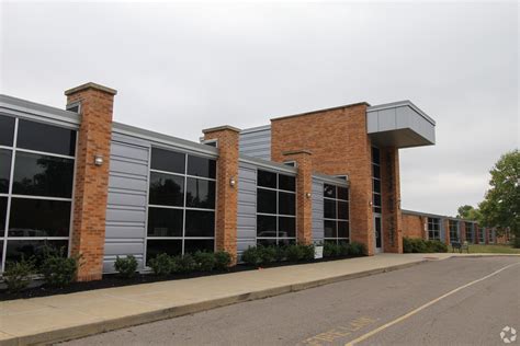 8327 Northport Dr, Cincinnati, OH 45255 | MLS# 1798275