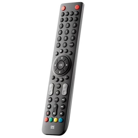 Image result for Sharp Remote Control Replacement