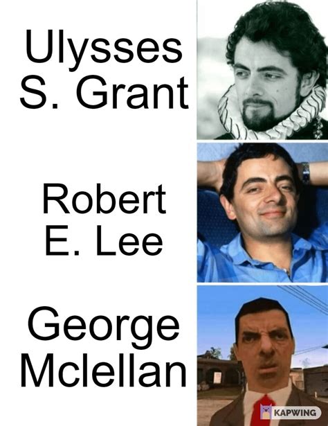 Image result for Oversimplified Memes