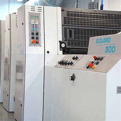 Image result for Offset Printer