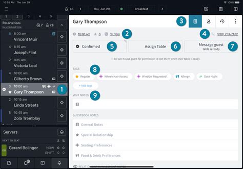 Image result for OpenTable Support
