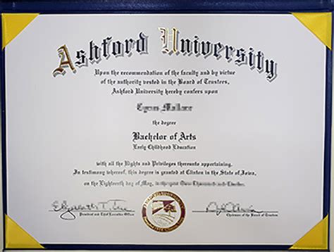 学历证书电子版金斯顿大学毕业证,办国外证书: 做外国毕业证 | PPT