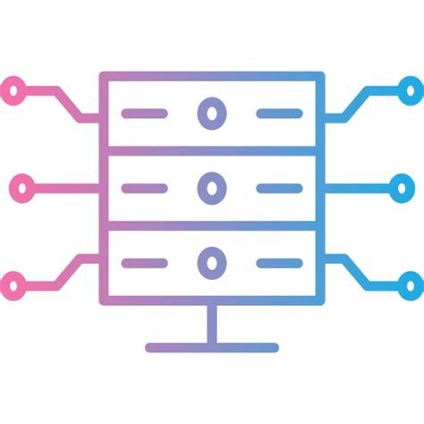 Image result for JSON Database Icon