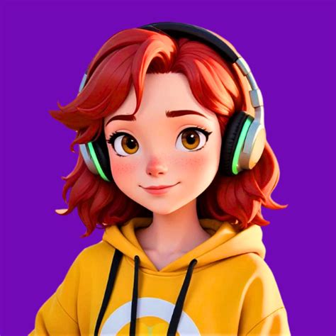 JavaScript Code for Solids by CodePen 的图像结果