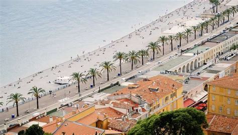 France In June 2026: Charming And Splendid Experiences Await You