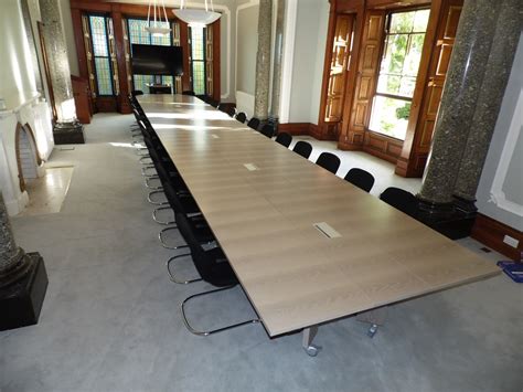 Image result for Folding Conference Table