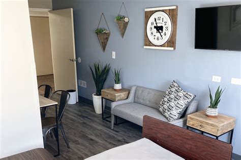 Jonesboro Nursing And Rehabilitation Center in Jonesboro, GA - My ...