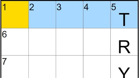 Entice NYT Crossword clue hints