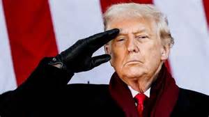 Trump stimulus check update: When will $2000 tariff payments arrive ...